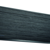 Daikin Stylish zwarthout (2)-763x500